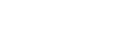 bnr_gaten_btn_off